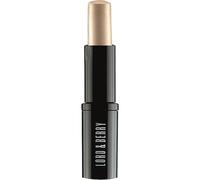 Lord-Berry Make-up Facial-make-upHighlighter Stick Moon