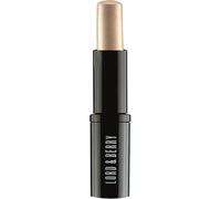 Lord-Berry Make-up Facial-make-upLuminizer Moon