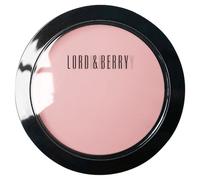 Lord & Berry Make-up Facial make-up Mattifying / Blurring Primer Nr.1604