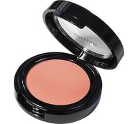 Lord-Berry Make-up Facial-make-upPowder Blusher 8216 Cinnamon