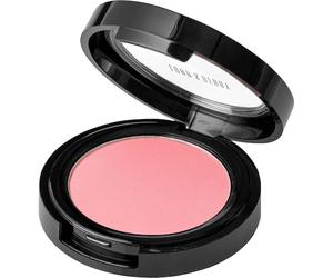 Lord-Berry Make-up Facial-make-upPowder Blusher 8217 Cherry Blossom
