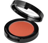 Lord-Berry Make-up Facial-make-upPowder Blusher 8218 Geranium