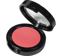 Lord-Berry Make-up Facial-make-upPowder Blusher Camelia