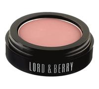 Powder Blusher 24.1g Lord&Berry Peony8205 One Size