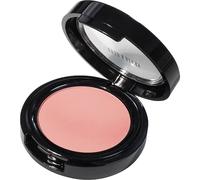 Lord-Berry Make-up Facial-make-upPowder Blusher Rose