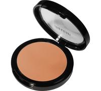 Lord-Berry Make-up Facial-make-upPowder Bronzer Biscotto
