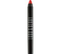 Lord-Berry Make-up Lips20100 Shining Lipstick Antique Pink