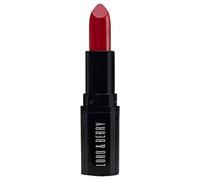Lord-Berry Make-up LipsAbsolute Bright Satin Lipstick No. 7441 No Rules