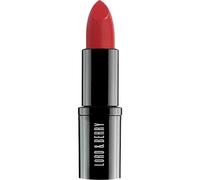 Lord-Berry Make-up LipsAbsolute Lipstick Exotic Bloom