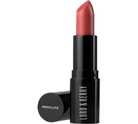 Lord & Berry Make-up Lips Absolute Lipstick Exotic Bloom