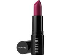 Lord-Berry Make-up LipsAbsolute Satin Lipstick 7438 Renessaince