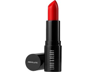 Lord-Berry Make-up LipsAbsolute Satin Lipstick 7441 No Rules