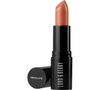 Lord&Berry Absolute Satin Bright Lipstick 4g in Peachynude7450 Lord&Berry Peachynude7450