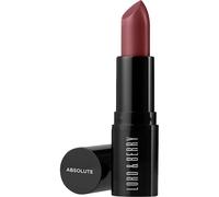 Lord&Berry Absolute Satin Bright Lipstick 4g in Plumrose7451 Lord&Berry Plumrose7451