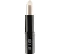 Lord-Berry Make-up LipsActive Spa Lip Balm & Primer Neutral