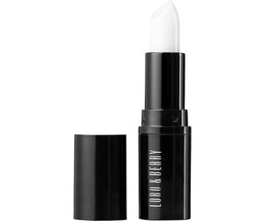 Lord-Berry Make-up LipsActive Spa Lip Balm & Primer Neutral