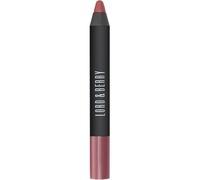 Lord-Berry Make-up LipsCrayon Lipstique 7767 Intimacy