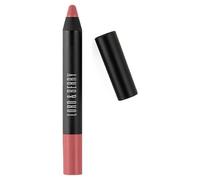 Lord-Berry Make-up LipsCrayon Lipstique 7777 Blush