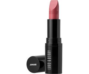 Lord-Berry Make-up LipsJamais! Sheer Lipstick 7512 Sweet Talk