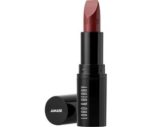 Lord-Berry Make-up LipsJamais! Sheer Lipstick Nr.7513 Less is More