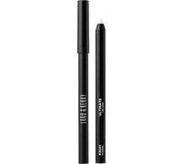 Lord&Berry INVISIBLE Ultimate Lip Liner 1.2g in 3001Clear Lord&Berry 3001Clear