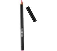 Lord & Berry ULTIMATE Waterproof Lip Liner with Enriched Pigments & Improved Color Payoff for Trendy Matte Finish, Fragrance Free Italia Lip Liners Easy to Carry Lip Pencil Lipstick Set, Wisper Pink