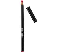 Lord & Berry ULTIMATE Waterproof Lip Liner with Enriched Pigments & Improved Color Payoff for Trendy Matte Finish, Fragrance Free Italia Lip Liners Easy to Carry Lip Pencil Lipstick Set, Raspberry