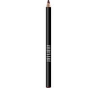Lord-Berry Make-up LipsLip Liner Nr.3049 Pale Ruby