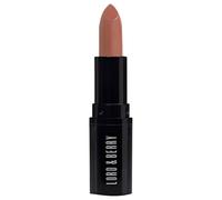 Lord-Berry Make-up LipsMatte Crayon Lipstick Initmacy