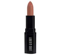 Lord-Berry Make-up LipsMaximatte Crayon Lipstick Here-and-Now
