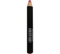 Lord-Berry Make-up LipsMaximatte Crayon Lipstick Initmacy