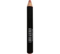 Lord-Berry Make-up LipsMaximatte Crayon Lipstick Spicy