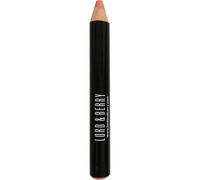 Lord-Berry Make-up LipsMaximatte Crayon Lipstick Undressed