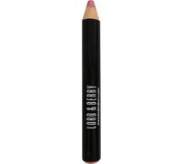 Lord-Berry Make-up LipsMaximatte Crayon Lipstick Without Shame