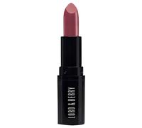 Lord-Berry Make-up LipsSatin Lipstick Absolute 7433 Rosewood