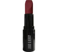 Lord-Berry Make-up LipsSheer Lipstick Nr.7513 Less is More