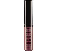Lord-Berry Make-up LipsSkin Lip Gloss Maraschino