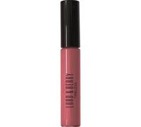 Lord-Berry Make-up LipsTimeless Kissproof Lipstick True Naked