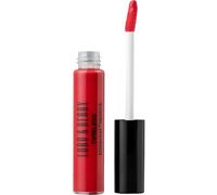 Lord-Berry Make-up LipsTimeless Lipstick Bold Red