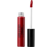 Lord-Berry Make-up LipsTimeless Lipstick Brave Red