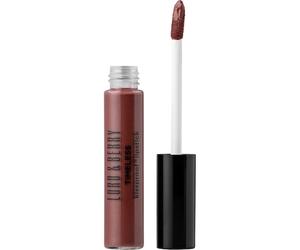 Lord-Berry Make-up LipsTimeless Lipstick First Lady