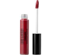 Lord-Berry Make-up LipsTimeless Lipstick Iconic