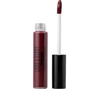Lord-Berry Make-up LipsTimeless Lipstick Knockout