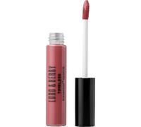 Lord-Berry Make-up LipsTimeless Lipstick Muse