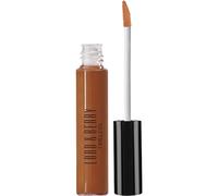 Lord-Berry Make-up LipsTimeless Lipstick True Naked