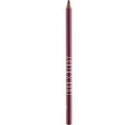 Lord-Berry Make-up LipsUltimate Lipliner Romantic Rose
