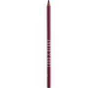Lord-Berry Make-up LipsUltimate Lipliner Tanned Nude