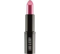 Lord-Berry Make-up LipsVogue Lipstick Fucsia