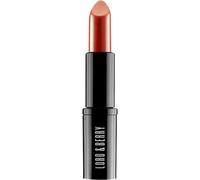 Lord-Berry Make-up LipsVogue Lipstick Vegas Sunset