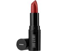 Lord-Berry Make-up LipsVogue Matte Lipstick Brick Wall